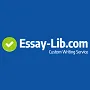 Essay-Lib.com