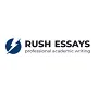 Rush-Essays.com