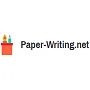 Paper-Writing.net